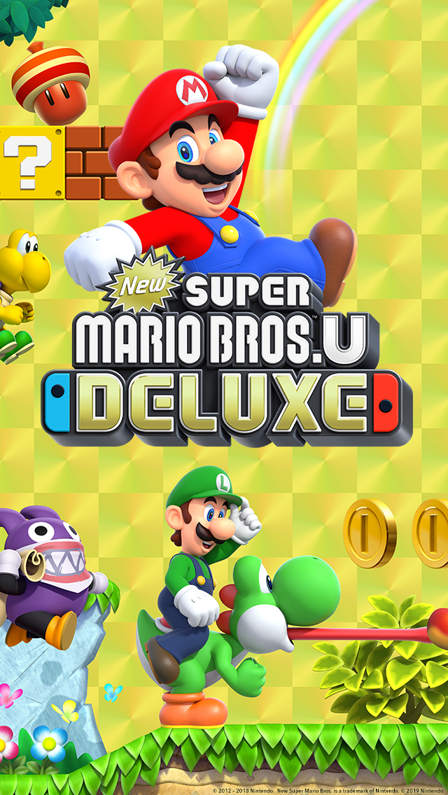 my.nintendo.com/Wallpaper - New Super Mario Bros U Deluxe -  Purchase Email/MKG_NSMBDU_email_Wallpapers_640x1136_V2.jpg
